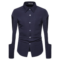 uploads/erp/collection/images/Men Clothing/XIANGNIAN/XU0458769/img_b/img_b_XU0458769_3_zoc5Yc5RfVioHZ6kqZLQdU6CgTAjZUK2